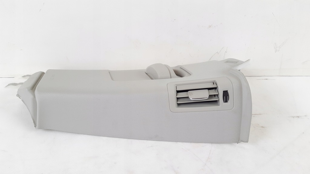 фото №5, Volvo xc90 ii захист стійка ліва 31389168