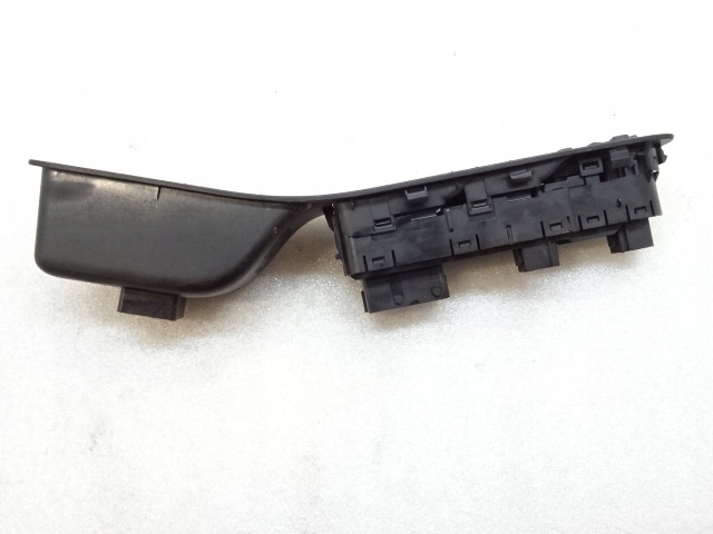 фото №7, Peugeot 3008 ii лівий передній перемикач вікон 98248411zd