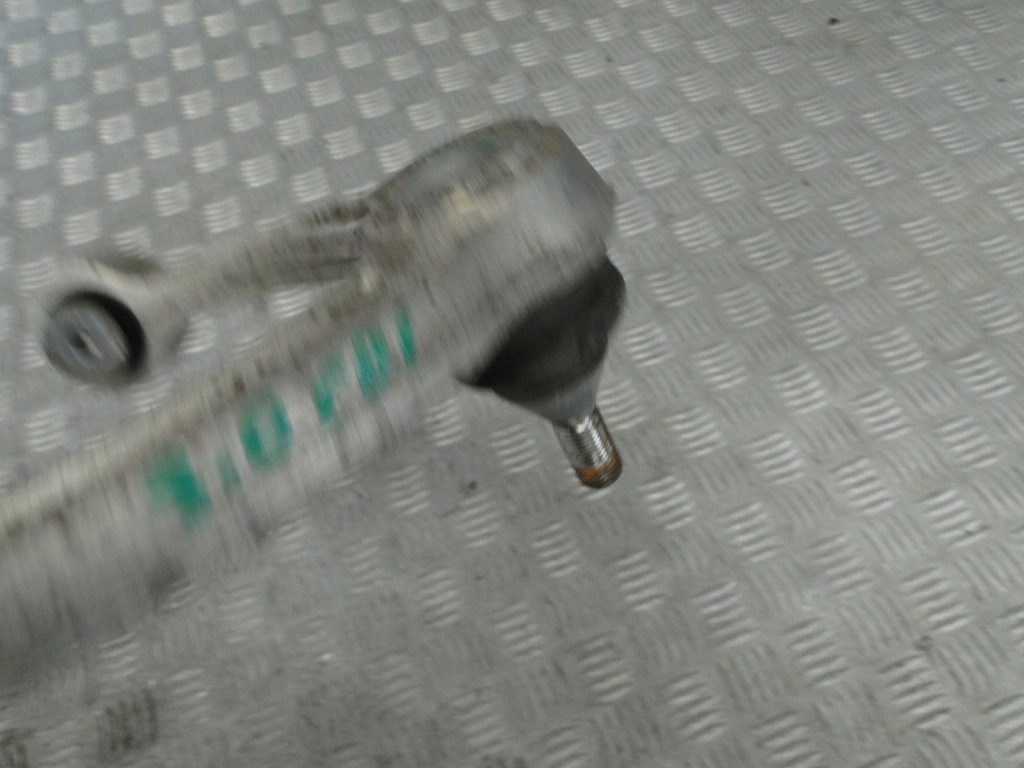 фото №13, Рычаг перед góra mercedes gls w166 x166 3.0cdi a16613 a16614