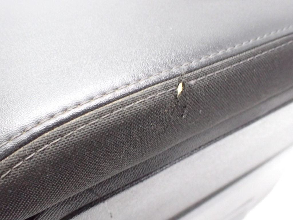 фото №8, Туннель подлокотник europa оригинал 9825563380 peugeot e-208 ii 21r