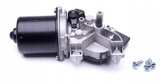 Купити Двигун двірник skv 19skv030 renault megane 2