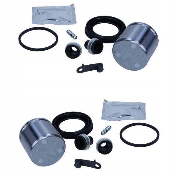 фото №1, Набори napr. супорт citroen xsara peugeot 306