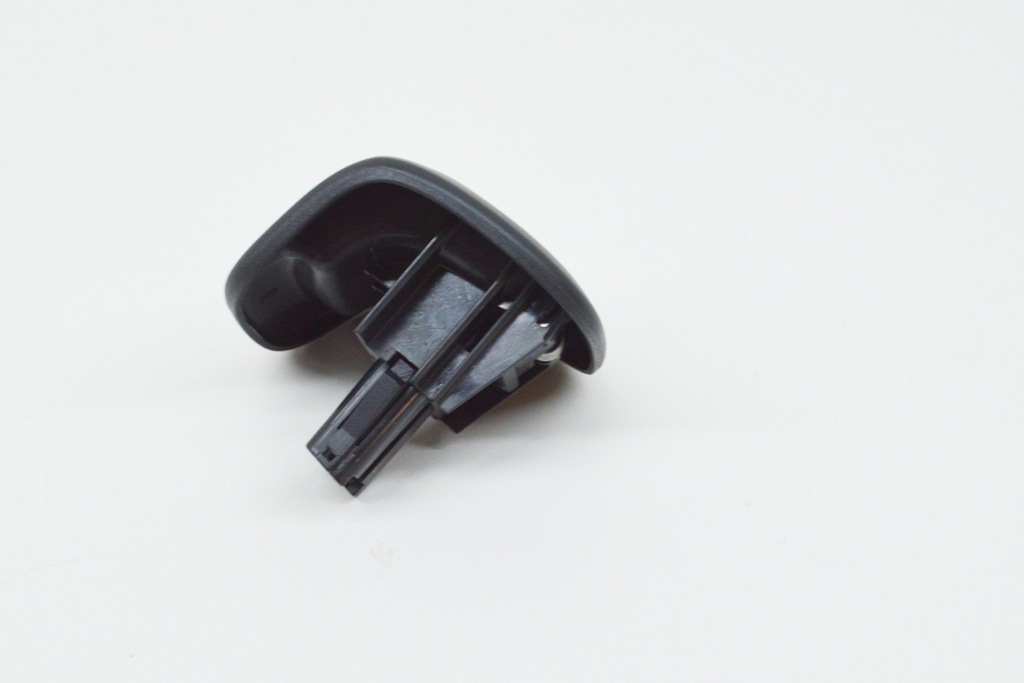 фото №5, Ford ka mk2 передний правый механизм блокировка спинка сиденья ручка now