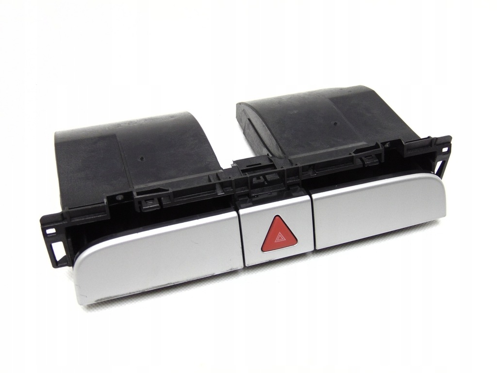 фото №9, Passat b6 полиця бардачок аварійна 3c0858407