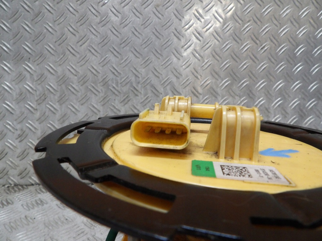 Jeep grand cherokee wk2 3.0 crd насос топливной  поплавок 11-20 r. в Украине