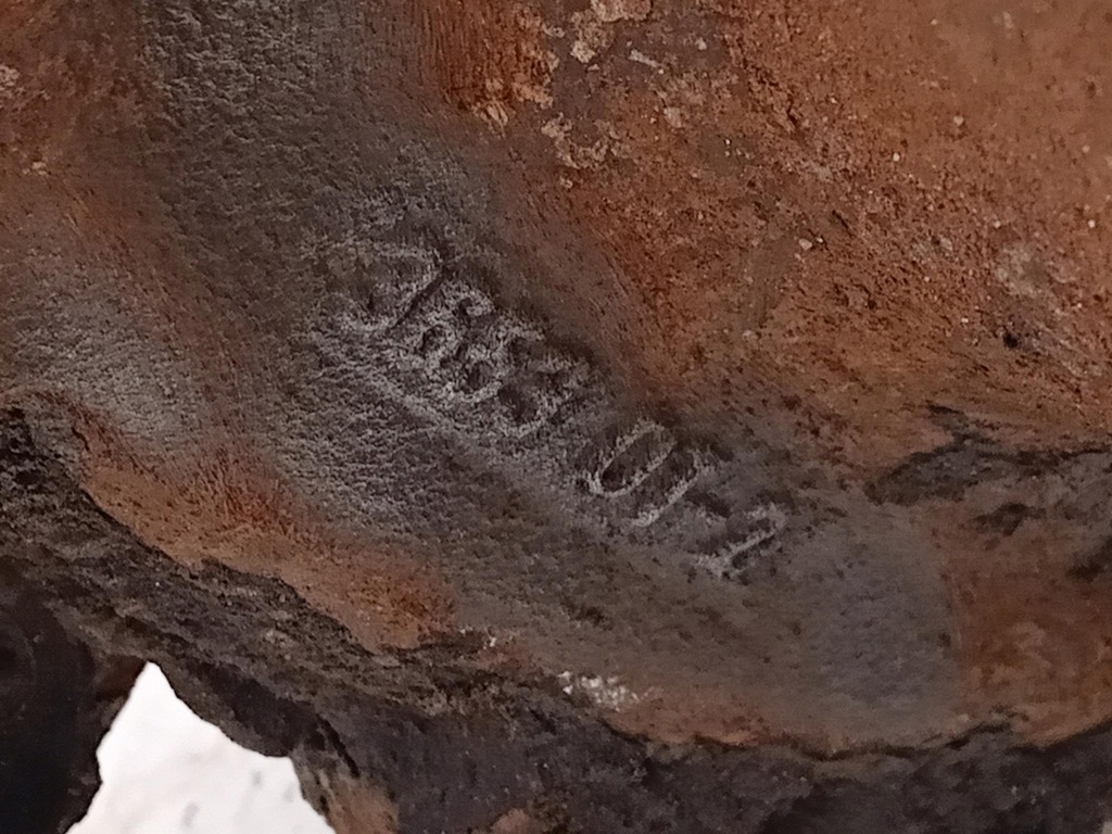 фото №6, Мост передний land rover discovery iii 2.7 td