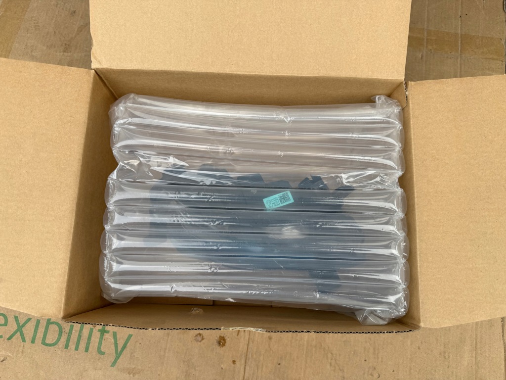 Hyundai i30 fastback 17- led drl левый новый оригинал 92207g4210 с Разборки