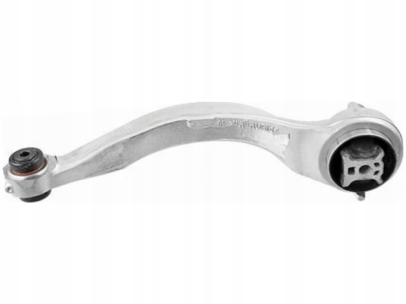 фото №1, Рычаг перед левый jaguar i-pace 18-