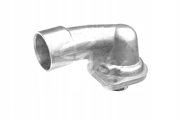 фото №2, Gates термостат opel