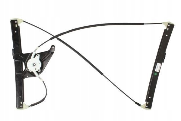 фото №1, Audi a3 8l подъемник электрический стекло правый