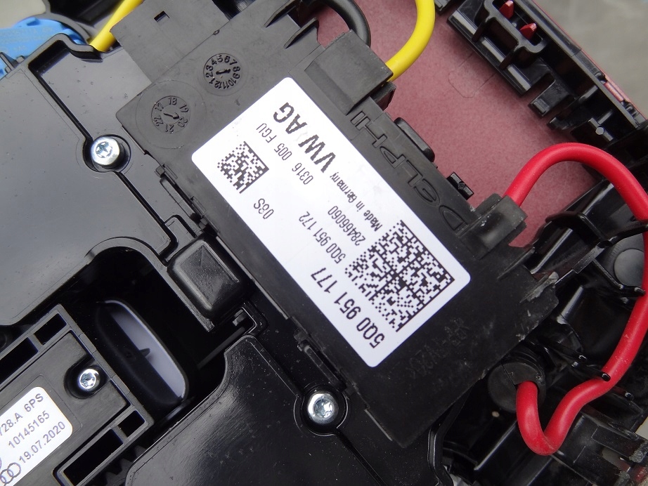 фото №4, Лампа панель стельовий bentley bentayga