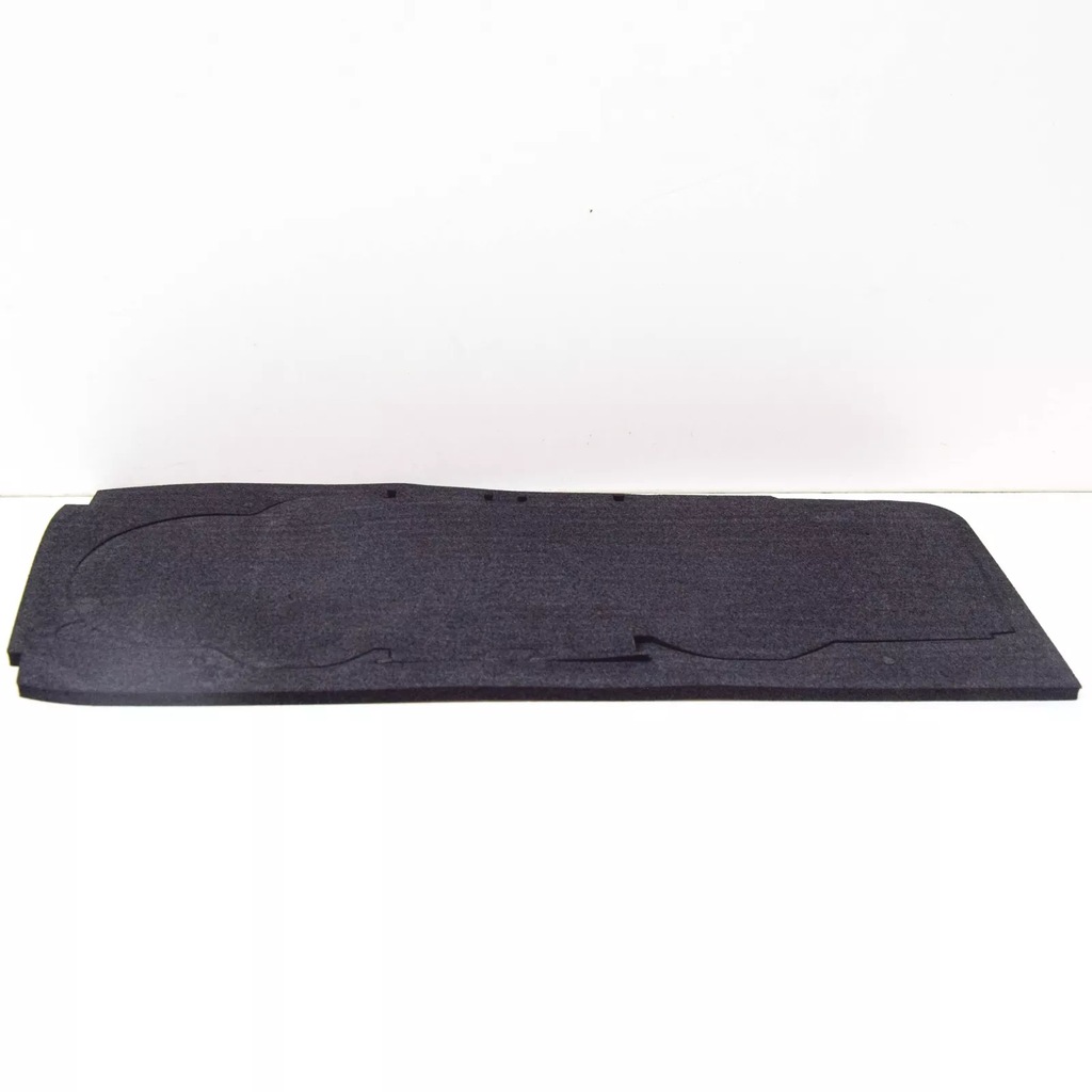 фото №8, Bmw 3 e30 прокладка свет заднего lewego правого 63211370679 1370679 oem