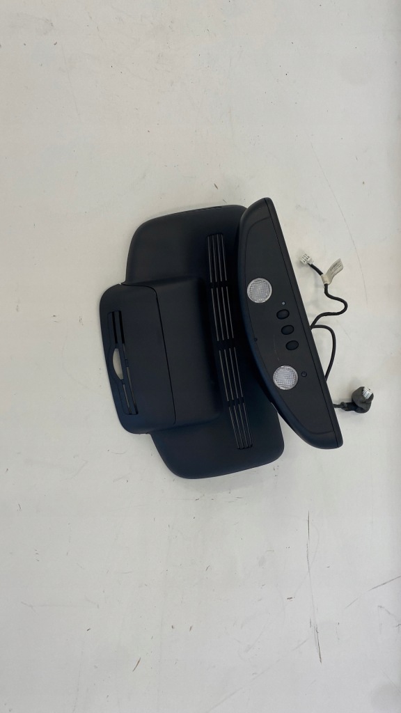 Купить Зеркало внутреннее mercedes s w222 w253 w205 дверь 2228100417