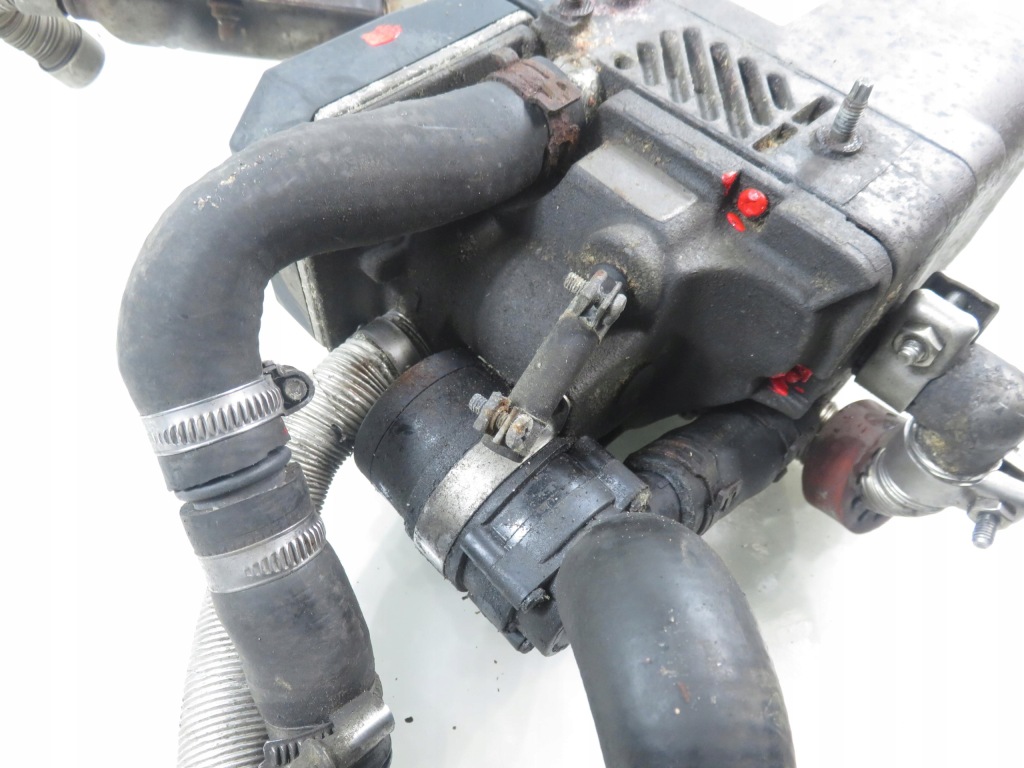 фото №14, Webasto mazda 2 i dy 66888f