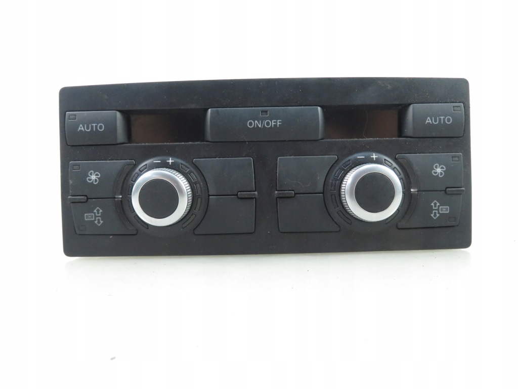 Климатроник audi q7 4l0919158c 5hb00918504 Цена