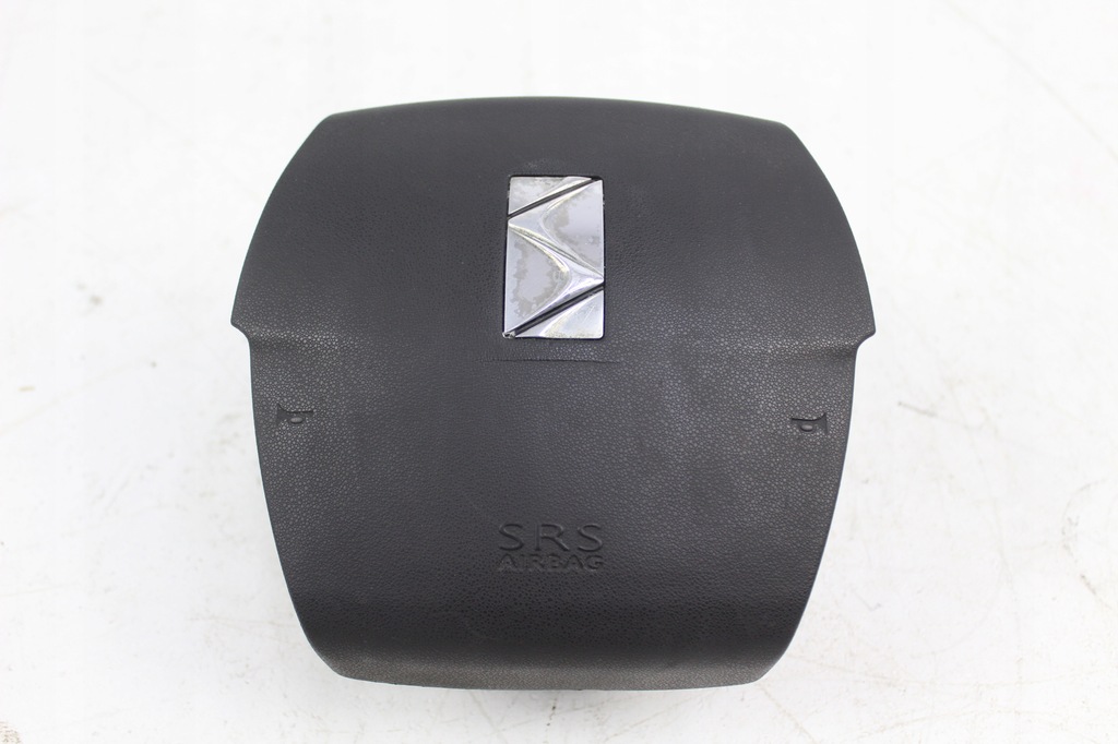 фото №1, Citroen подушка керма подушка безпеки 96888248zd