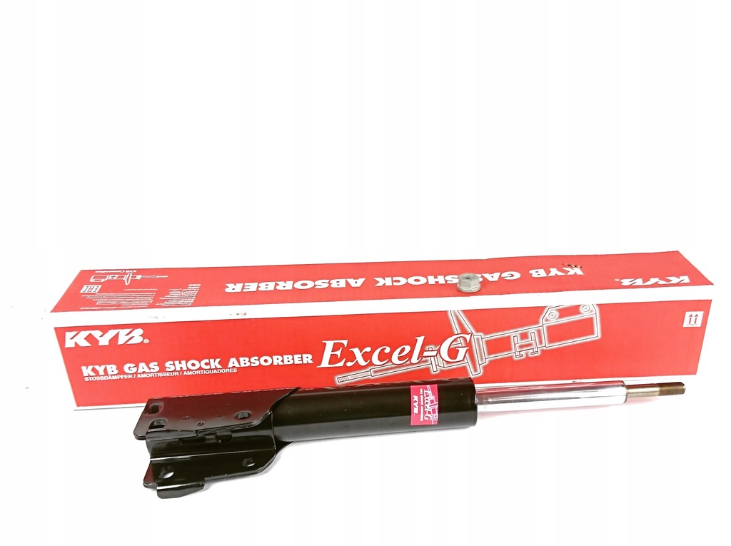 фото №11, Подушка амортизатора vw + підшипник