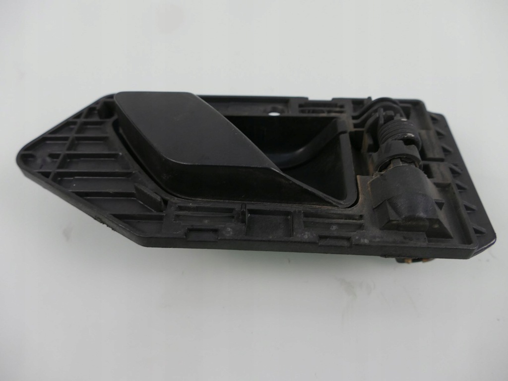 фото №2, Peugeot partner ручка внутренняя правая