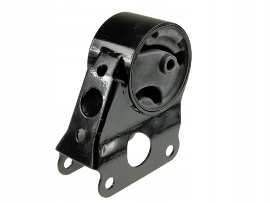 фото №1, Подушка двигуна перед nissan altima 2.5