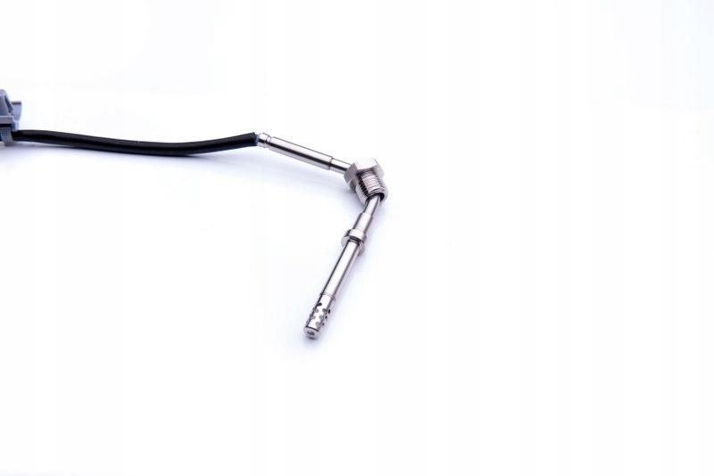 фото №14, Esen skv 30skv225 датчик, температура вихлопних газів