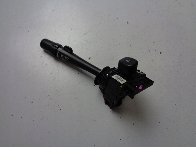 фото №1, Рычаг света cadillac escalade iii ext pickup 2008 rok