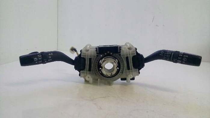 фото №1, Переключатель комбинированный mazda 6 gg 2003r.