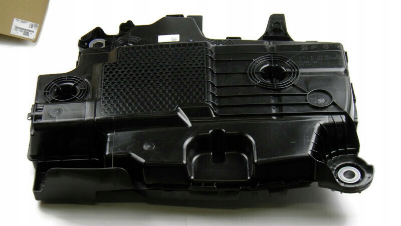 Оригінальний номер citroen c5 3 2008- бак сечовина Зі Шроту