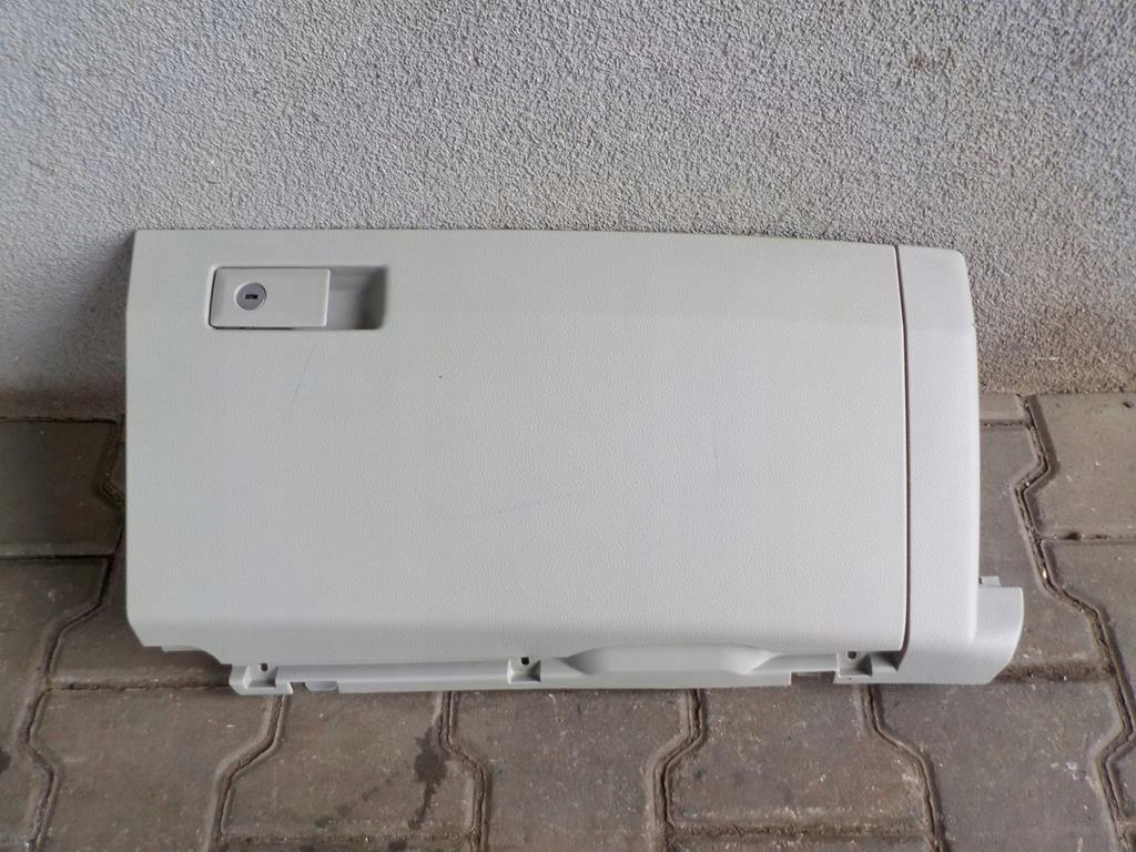 Купить Vw t6 бардачок карман крышка бардачка