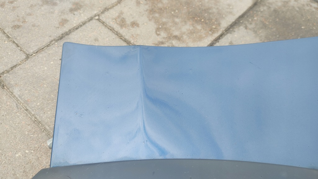 фото №7, Крила правий перед audi a4 b8 allroad lz5b przed lift