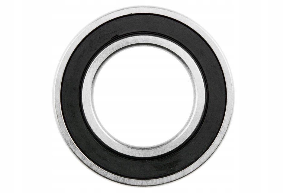 фото №4, Підшипник підпори піввісь opel astra h j 04-10,