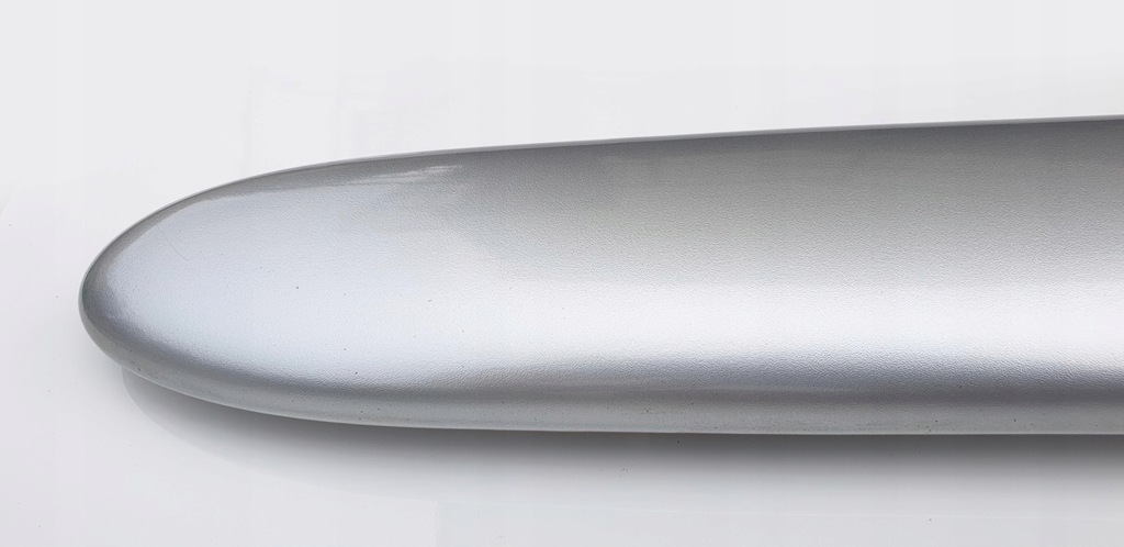 фото №8, Citroen xsara picasso молдинг двері перед передня ліва ezrc