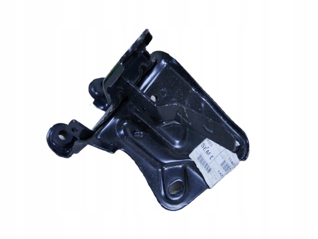 фото №1, Кронштейн насоса abs 1k0614235d vw scirocco