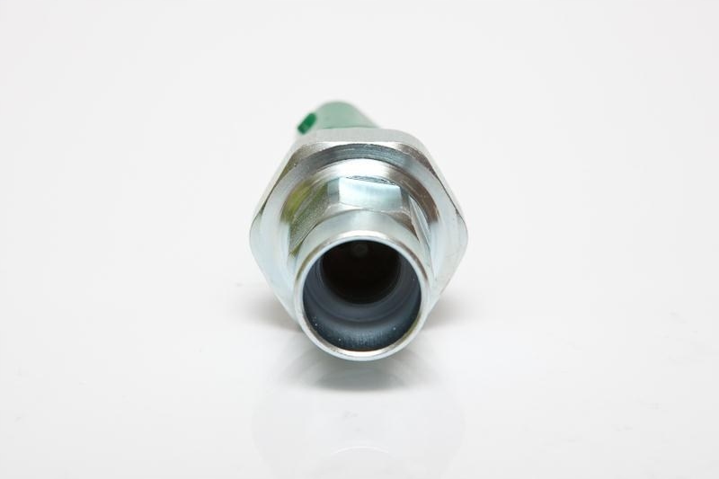 фото №11, Esen skv 95skv121 переключатель давления, кондиционер