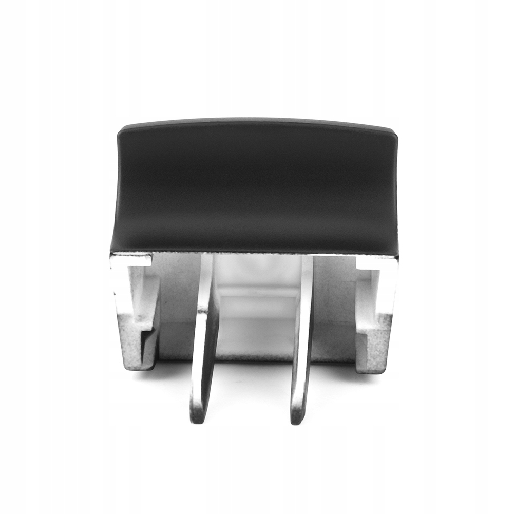 фото №8, Тормоз ручной автомобиля тормоз стояночный переключатель кнопка наклейка