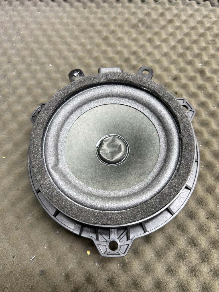 фото №1, 96330-h8000 динамик левый задняя kia stonic