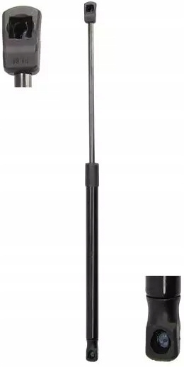 фото №1, Пружина газова, кришка багажника magnum технологія mgs0009