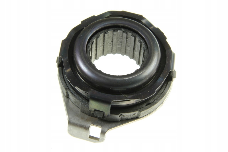 фото №5, Valeo подшипник выжимной renault espace/trafic 84-97