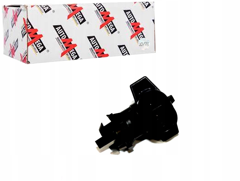 фото №1, Датчик, температура зовнішня automega 150096510