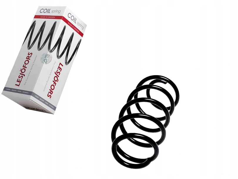 фото №1, Пружина подвеска skoda superb ii vw cc passat