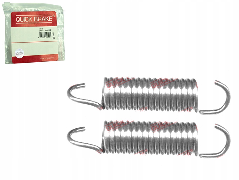 фото №1, Набор ремонтный суппорт тормозной l/p iveco daily iii daily iv