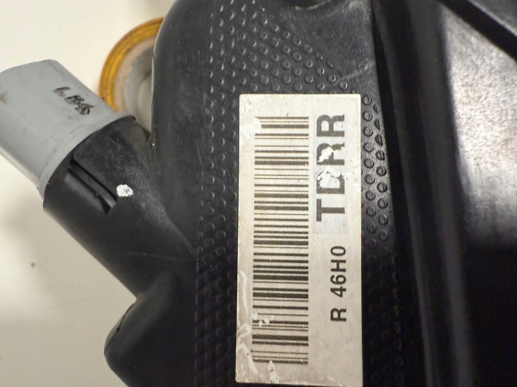 фото №9, Hyundai tucson iii лампа led права протитуманна фара 92208d7000