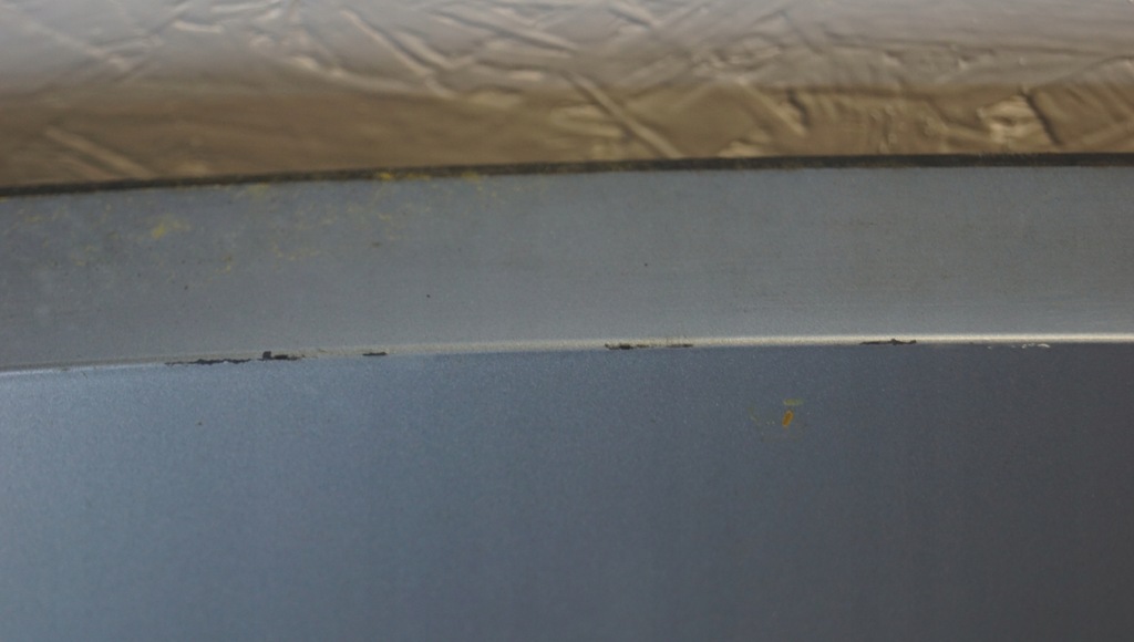 фото №4, Крышка крыша audi a5 8t cabrio