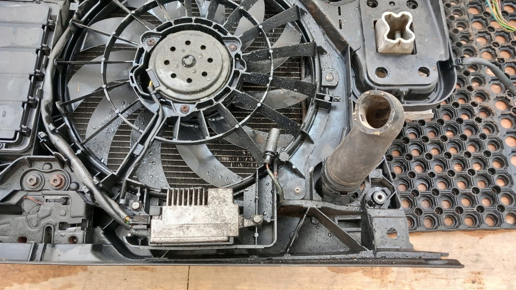 Купить Audi a6 c6 2.0 tdi ремень передний комплект автоматическая коробка передач