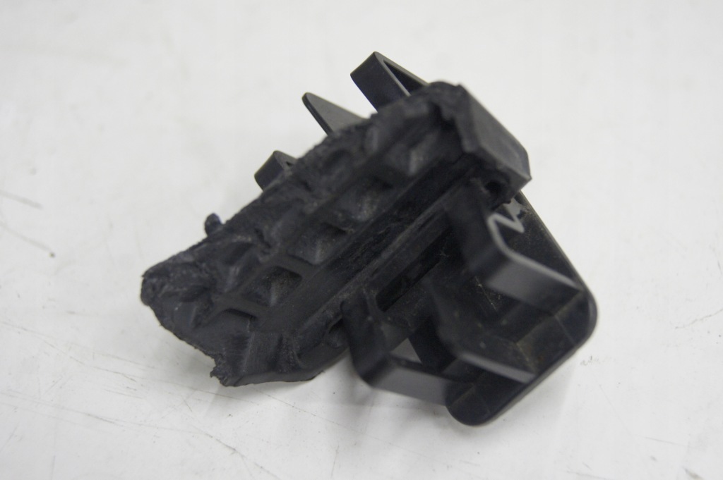 фото №13, Galaxy mk4 mk3 лампа ліва передня