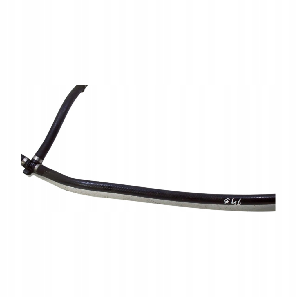 Шланг омывателя bnw seria 3 e46 Цена