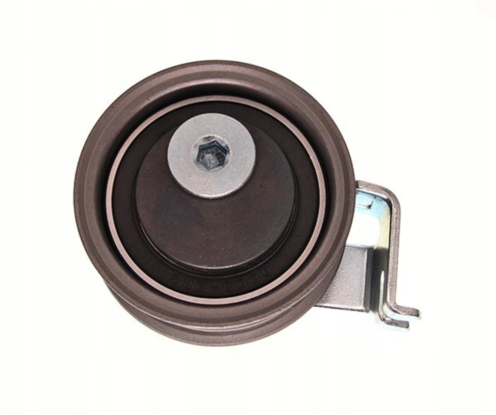 Купити 55765mg ролик ремінь розподільного валу vw 1,8t maxgear