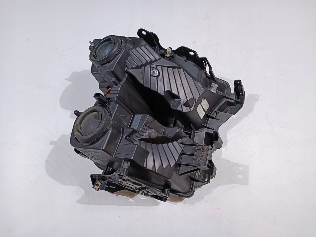 фото №10, Лампа перед левая оригинальная ford f150 2015-