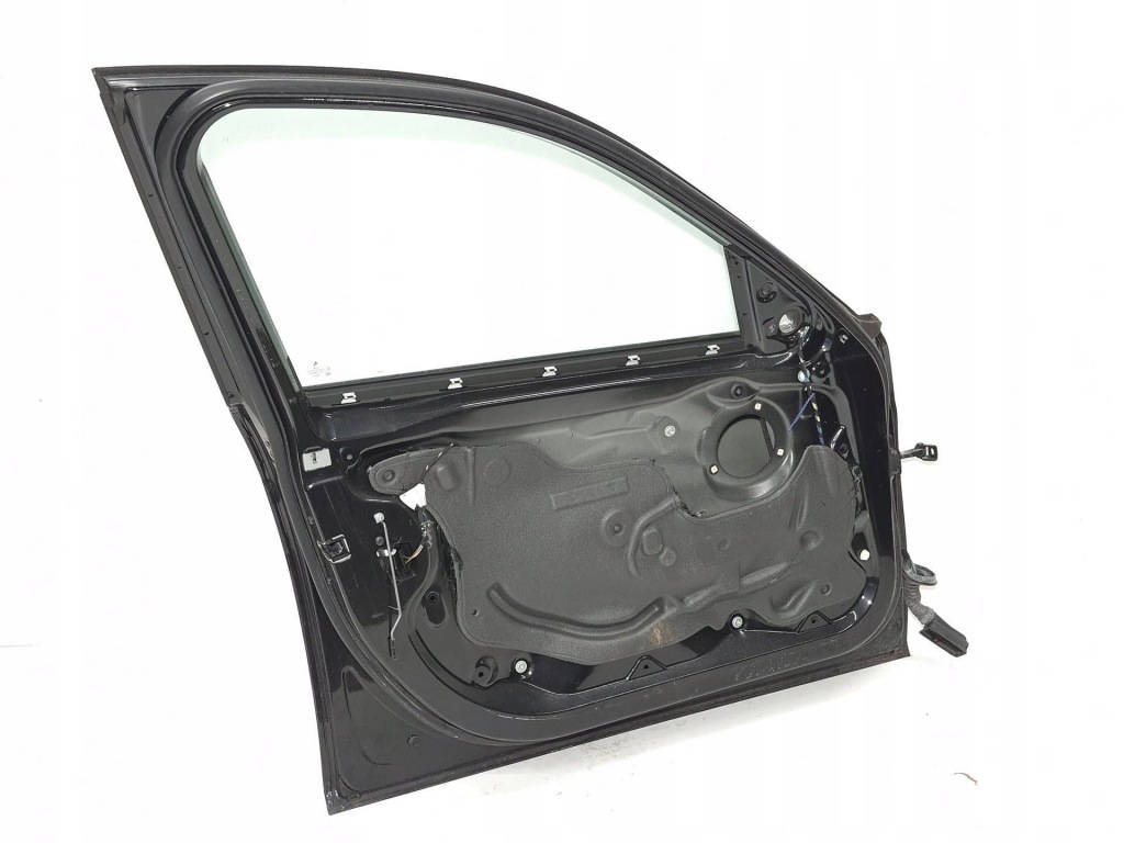 фото №14, Дверь левая передние перед bmw f30 475