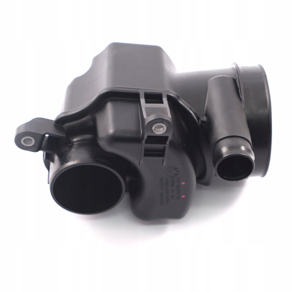 Bmw f10 m5 f12 f13 m6 канал впускной гаситель szmerór цилиндр 1-4 7843277 Цена