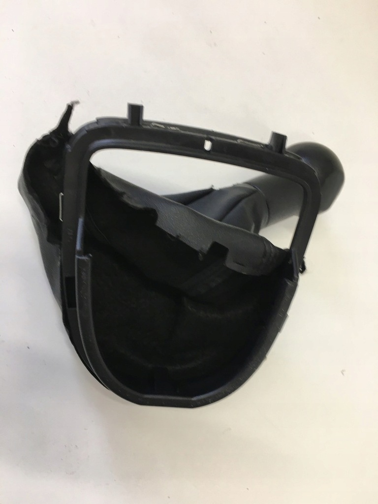 фото №12, Ручка чохол комплект seat altea 2003-2015